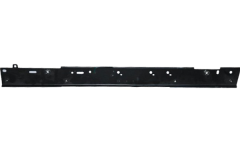 Radyatör Alt Sacı Linea-Fiorino