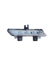 Gündüz Farı Sağ Clio IV 2012-2016