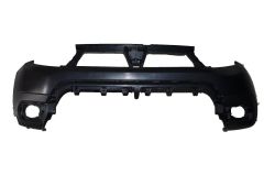 Ön Tampon Dacıa Duster 2018 Sonrası