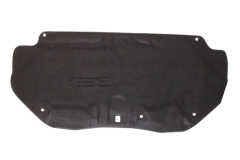 Motor Kaput İzalatörü Clio V 2020 Sonrası