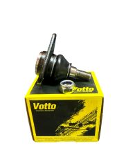 Rotil Ducato 2007 Sonrası