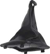 Vites Körüğü Tempra-Tipo