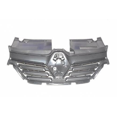 Ön Panjur Symbol 2016 Sonrası