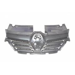 Ön Panjur Symbol 2016 Sonrası