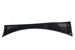 Ön Cam Izgara Bakaliti Clio IV 2012 Sonrası (Üst)