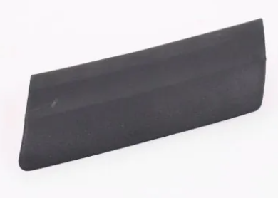 Ön Cam Izgara Bakaliti Kapağı Fıat 500