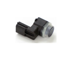 Park Sensörü Arka Fluence-Megane III