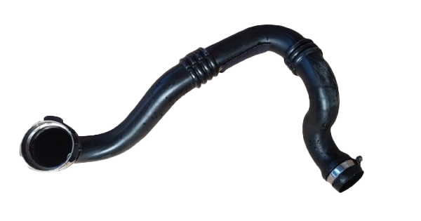 Turbo Hortumu 2.3 Master 2011 Sonrası (Sağdan Çıkış)