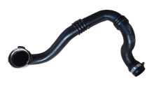 Turbo Hortumu 2.3 Master 2011 Sonrası (Sağdan Çıkış)