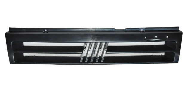 Fiat Uno Ön Panjur Komp.(Yerli)89-95