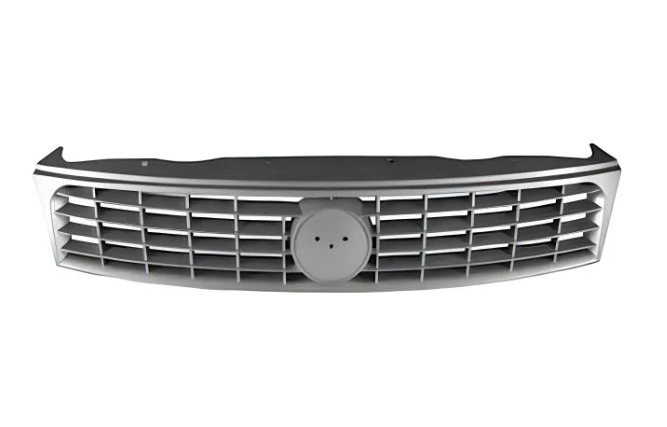 Ön Panjur Albea 2006 Sonrası (Sole)