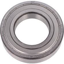 Aks Rulmanı Ön Sol Doğan-Şahin-Kartal