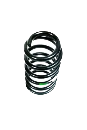 Helezon Yayı Arka Doğan-Şahin