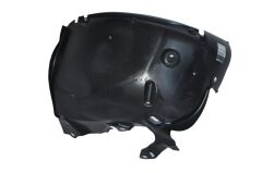 Çamurluk Davlumbazı Sol Önün Önü Fluence-Megane III