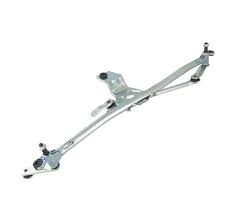 Ön Cam Silecek Mekanizması Doblo 2001-2010