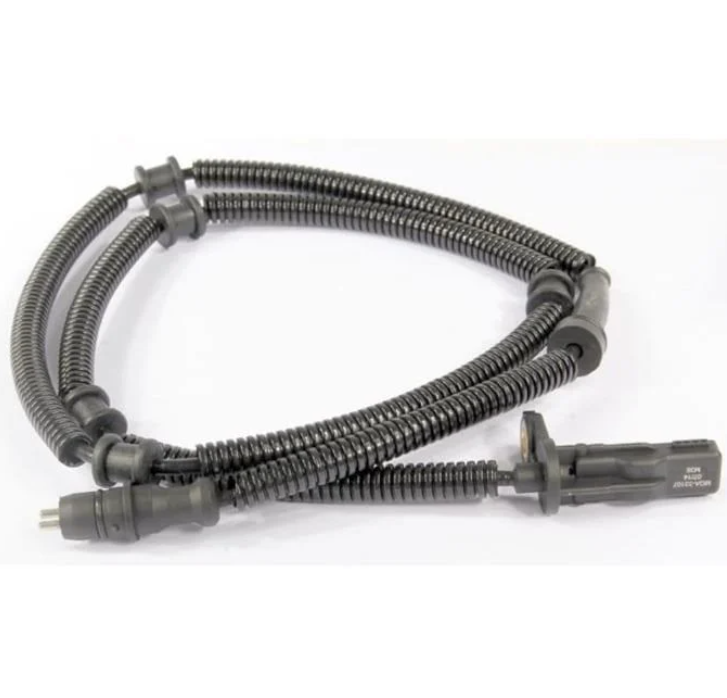 Abs Kablosu Arka Master 2004-2011