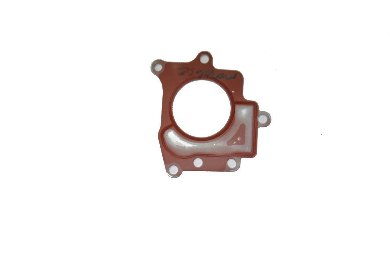 Egr Ara Conta 1.6 Jtd Linea-Doblo 2010 Sonrası