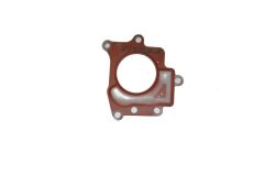 Egr Ara Conta 1.6 Jtd Linea-Doblo 2010 Sonrası