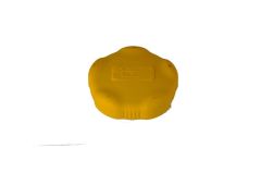 Motor Yağ Kapağı 1.9-1.9 Jtd Doblo 2001-2010