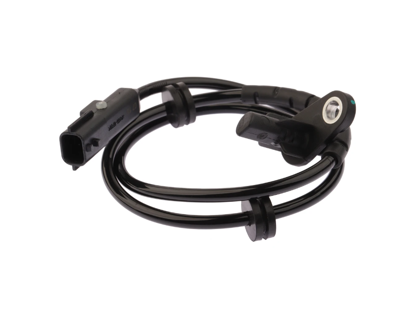 Abs Kablosu Arka Sağ Clio IV