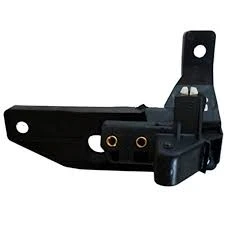 Kapı İç Açma Mekanizması Sol Marea-Brava-Bravo 1998-2001