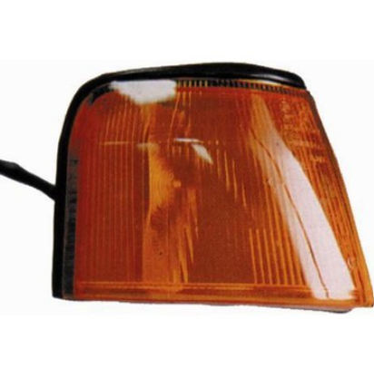 Fiat Uno Ön Sinyal Sarı Sağ 89-95