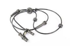 Abs Kablosu Ön Sağ Doblo 2001-2010