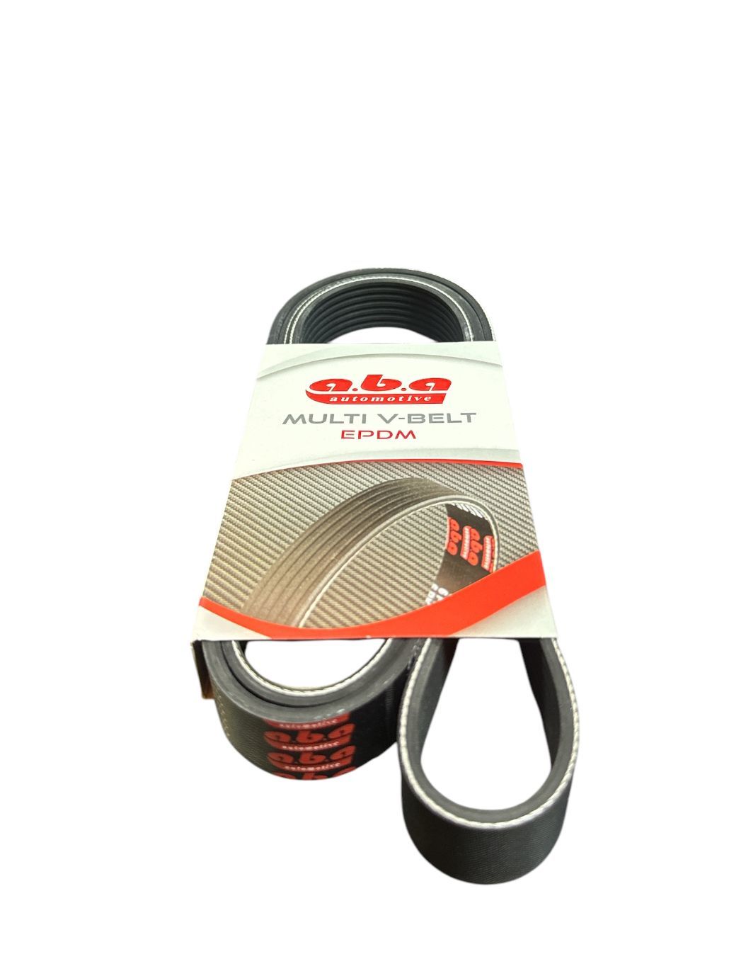 Alternatör Kayışı 1.3 Jtd Euro 5 Linea-Grande Punto (6PK1670)