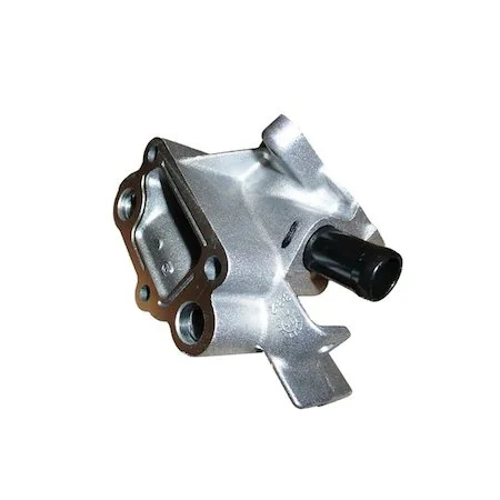 Termostat Kütüğü 1.4 Clio-Kango-Dacıa Logan (Alimünyum)