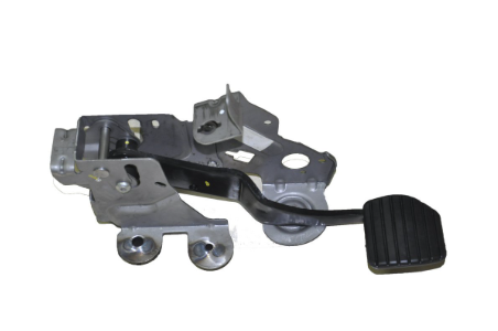 Renault Fluence L 38 Fren Pedalı Manuel 09-