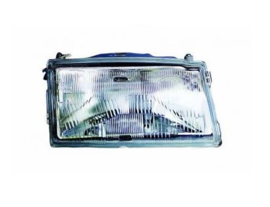 Fiat Uno Ön Far Sağ 89-95(Neolıte)