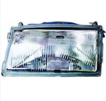 Fiat Uno Ön Far Sol 89-95(Neolıte)