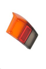 Stop Camı Sağ Kartal 1988-1994 (Füme)