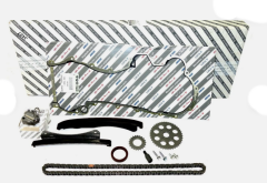 Triger Seti 1.3 Jtd Egea-Doblo 2015 Sonrası (Euro 6 Delikli Contalı)