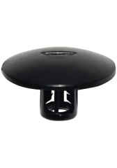 Davlumbaz Klipsi Trafic-Symbol 2013 Sonrası-Dacıa Sandero II