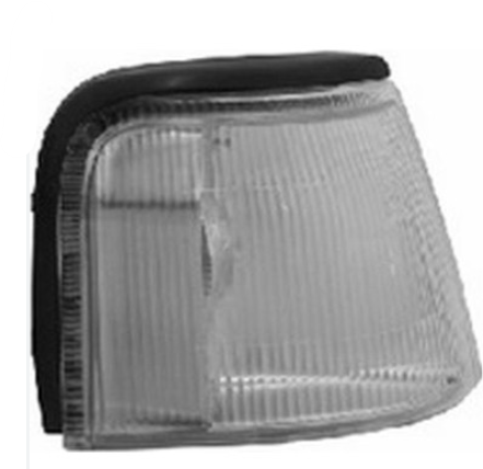 Fiat Uno Ön Sinyal Beyaz Sağ 89-95(Neolıte)
