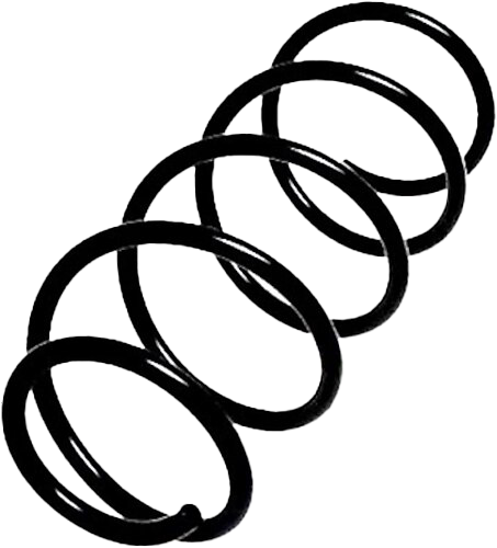 Helezon Yayı Ön Albea-Palio-Siena