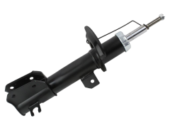 Amortisör Ön Bravo 2007 Sonrası