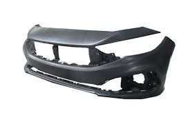 Ön Tampon Egea Sedan 2020 Sonrası (Takviyesiz)