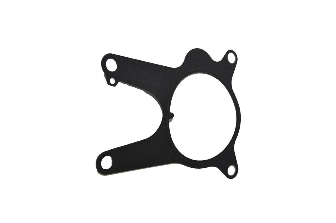 Fren Vakum Contası 1.6 Jtd Linea-Doblo 2010 Sonrası