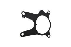 Fren Vakum Contası 1.6 Jtd Linea-Doblo 2010 Sonrası