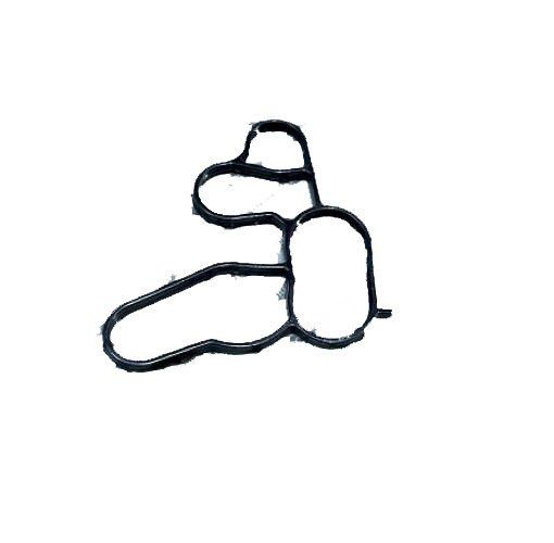 Yağ Soğutucusu Conta Takımı 1.3 Jtd-Linea-Fiorino-Doblo 2010 Sonrası (Euro 5)