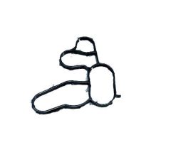 Yağ Soğutucusu Conta Takımı 1.3 Jtd-Linea-Fiorino-Doblo 2010 Sonrası (Euro 5)