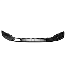 Ön Tampon Alt Izgarası Egea 2020 Sonrası (Sissiz)