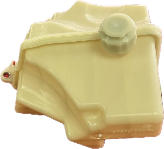 Otomatik Şanzıman Yağ Deposu 1.6 Jtd Egea