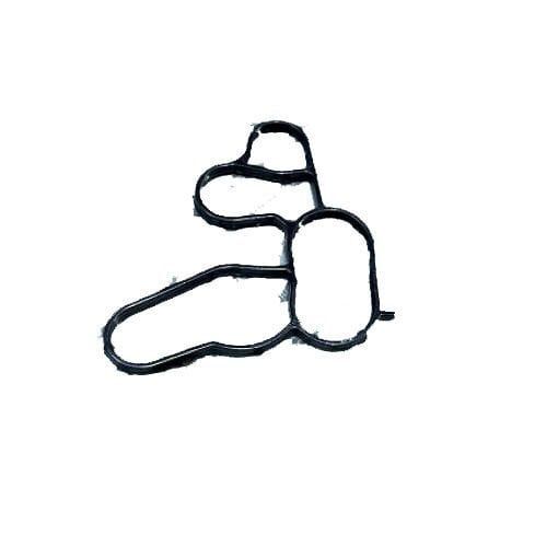 Yağ Soğutucusu Conta Takımı 1.3 Jtd-Linea-Fiorino-Doblo 2010 Sonrası (Euro 5)