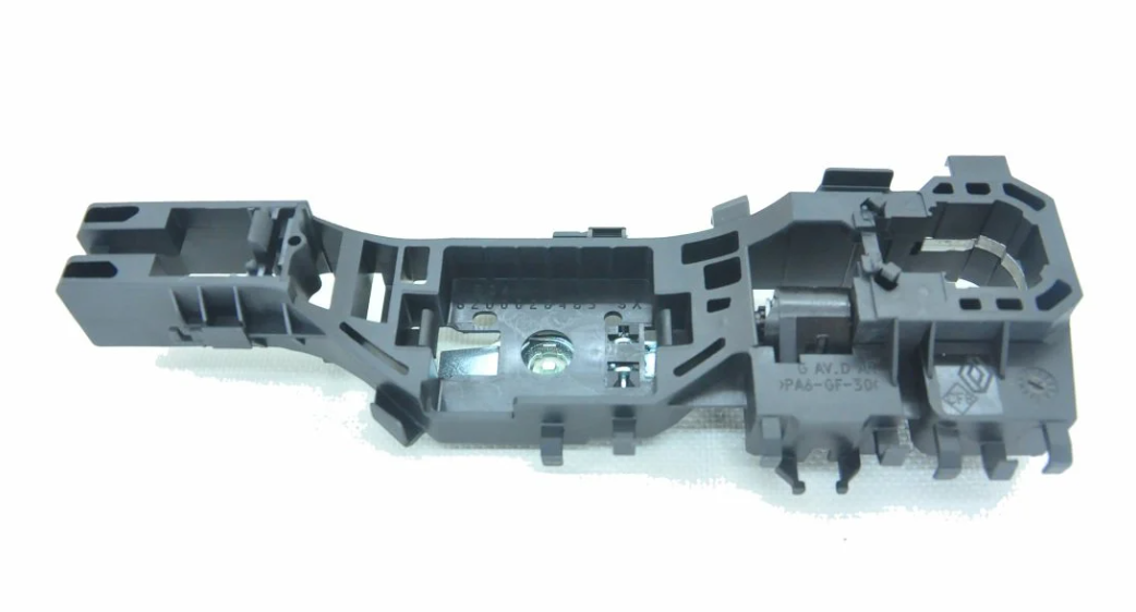 Dış Kapı Kolu İç Mekanizması Ön Sağ-Arka Sol Megane II