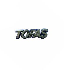 Tofaş Yazı