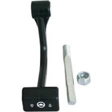 Direksiyon Ayar Kolu Tempra-Tipo