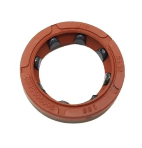 Grup Mil Keçesi 1.5 Dci (Edc Otomotik Vites) Clio IV-Fluence-Megane III